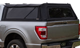 ACI OUTLANDER™ Soft Truck Topper J1010069