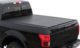 ACI TONNOSPORT® Roll-Up Tonneau Cover 22030219