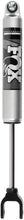 Load image into Gallery viewer, FOX Offroad Shocks PERFORMANCE SERIES 2.0 SMOOTH BODY IFP SHOCK 985-24-240