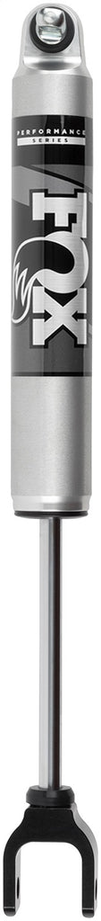 FOX Offroad Shocks PERFORMANCE SERIES 2.0 SMOOTH BODY IFP SHOCK 985-24-238