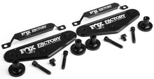 Load image into Gallery viewer, FOX Offroad Shocks FACTORY RACE SERIES 3.0 EXTERNAL BYPASS QAB SHOCK (PAIR) 883-09-141