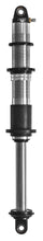 Load image into Gallery viewer, FOX Offroad Shocks FACTORY RACE 2.0 X 6.5 SMOOTH BODY REMOTE SHOCK-CLASS 9/11 FRONT (8.0 RES) 980-02-049