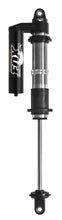 Load image into Gallery viewer, FOX Offroad Shocks FACTORY RACE 2 X 14 COIL-OVER PIGGYBACK SHOCK (CUSTOM VALVING) 980-02-159-1