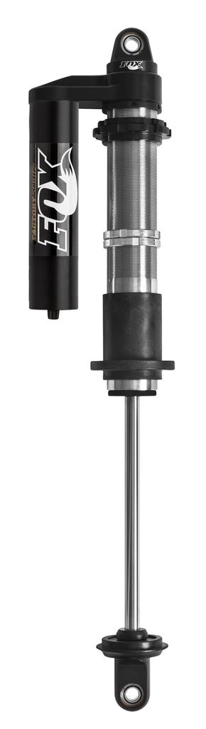 FOX Offroad Shocks FACTORY RACE 2 X 10 COIL-OVER PIGGYBACK SHOCK (CUSTOM VALVING) 980-02-157-1