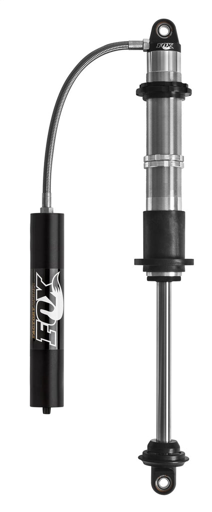 FOX Offroad Shocks FACTORY RACE 2.0 X 10.0 COIL-OVER REMOTE SHOCK-DSC ADJUSTER 980-06-008