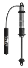 Load image into Gallery viewer, FOX Offroad Shocks FACTORY RACE 2.0 X 10.0 COIL-OVER REMOTE SHOCK-DSC ADJUSTER 980-06-008
