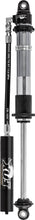 Load image into Gallery viewer, FOX Offroad Shocks FACTORY RACE 2.0 X 10.0 COIL-OVER ROTATING REMOTE SHOCK-DSC (CUSTOM VALVING) 983-06-074-1