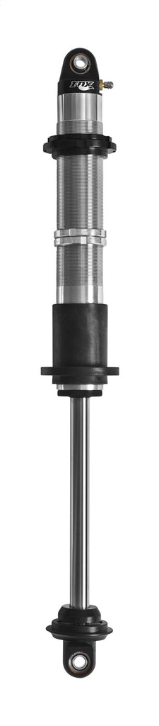 FOX Offroad Shocks FACTORY RACE 2 X 14 COIL-OVER EMULSION SHOCK-10 HIEMS (CUSTOM VALVING) 980-02-356-1