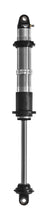 Load image into Gallery viewer, FOX Offroad Shocks FACTORY RACE 2 X 14 COIL-OVER EMULSION SHOCK-10 HIEMS (CUSTOM VALVING) 980-02-356-1