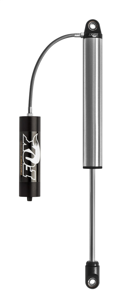 FOX Offroad Shocks FACTORY RACE 2.0 X 10.0 SMOOTH BODY REMOTE SHOCK (CUSTOM VALVING) 983-02-036-1