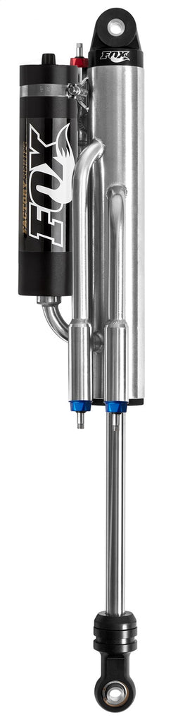 FOX Offroad Shocks FACTORY RACE 2.5 X 10 EXTERNAL BYPASS (4 TUBE) PIGGYBACK SHOCK (CUSTOM VALVING) 980-02-219-1