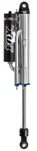 Load image into Gallery viewer, FOX Offroad Shocks FACTORY RACE 2.5 X 10 EXTERNAL BYPASS (4 TUBE) PIGGYBACK SHOCK (CUSTOM VALVING) 980-02-219-1