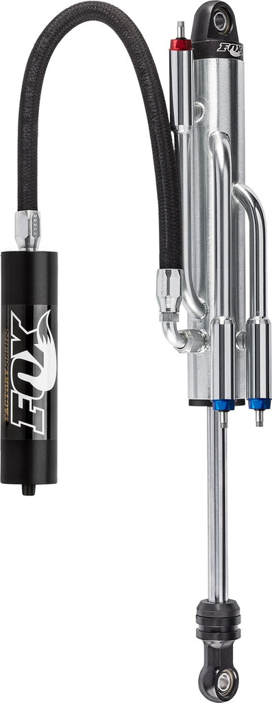 FOX Offroad Shocks FACTORY RACE 2 X 10 EXTERNAL BYPASS (4 TUBE) REMOTE SHOCK-CLASS 1-2 1600 980-02-996
