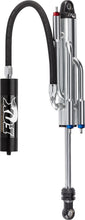 Load image into Gallery viewer, FOX Offroad Shocks FACTORY RACE 2 X 10 EXTERNAL BYPASS (4 TUBE) REMOTE SHOCK-CLASS 1-2 1600 980-02-996