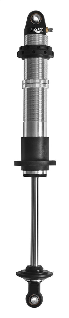 FOX Offroad Shocks FACTORY RACE 2.5 X 10.0 COIL-OVER EMULSION SHOCK (CUSTOM VALVING) 980-02-248-1
