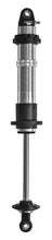 Load image into Gallery viewer, FOX Offroad Shocks FACTORY RACE 2.5 X 10.0 COIL-OVER EMULSION SHOCK (CUSTOM VALVING) 980-02-248-1