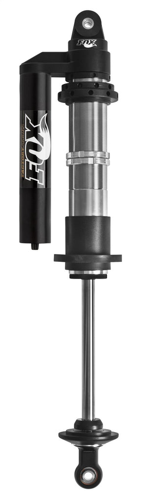 FOX Offroad Shocks FACTORY RACE 2.5 X 14.0 COIL-OVER INTERNAL BYPASS PIGGY-DSC (CUSTOM VALVING) 980-06-142-1