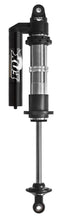 Load image into Gallery viewer, FOX Offroad Shocks FACTORY RACE 2.5 X 14.0 COIL-OVER INTERNAL BYPASS PIGGY-DSC (CUSTOM VALVING) 980-06-142-1