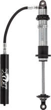 Load image into Gallery viewer, FOX Offroad Shocks FACTORY RACE 2.5 X 10.0 COIL-OVER REMOTE SHOCK-DSC ADJUSTER (CUSTOM VALVING) 980-06-106-1