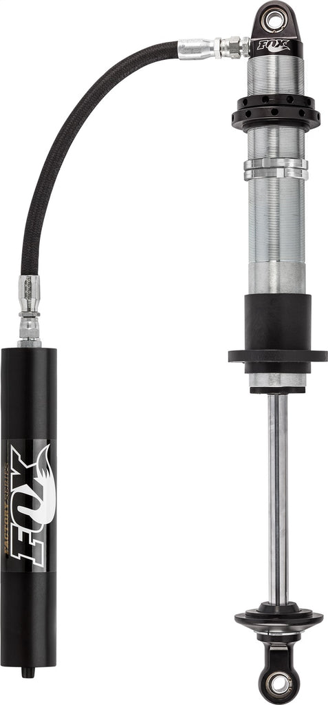 FOX Offroad Shocks FACTORY RACE 2.5 X 10.0 COIL-OVER INTERNAL BYPASS REMOTE-DSC (CUSTOM VALVING) 983-06-149-1