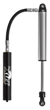 Load image into Gallery viewer, FOX Offroad Shocks FACTORY RACE 2.5 X 10.0 SMOOTH BODY REMOTE SHOCK (CUSTOM VALVING) 980-02-101-1