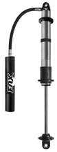 Load image into Gallery viewer, FOX Offroad Shocks PERFORMANCE SERIES 2.5 X 1 2.0 COIL-OVER SHOCK 983-02-104