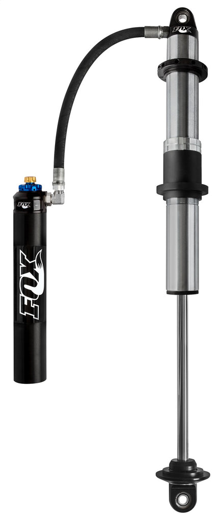 FOX Offroad Shocks PERFORMANCE SERIES 2.5 X 14.0 COIL-OVER REMOTE SHOCK-DSC ADJUSTER 983-06-105
