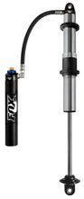 Load image into Gallery viewer, FOX Offroad Shocks PERFORMANCE SERIES 2.5 X 14.0 COIL-OVER REMOTE SHOCK-DSC ADJUSTER 983-06-105