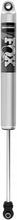 Load image into Gallery viewer, FOX Offroad Shocks PERFORMANCE SERIES 2.0 X 14.0 SMOOTH BODY IFP SHOCK 985-24-007