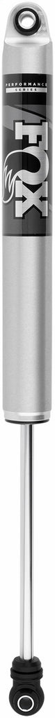 FOX Offroad Shocks PERFORMANCE SERIES 2.0 X 11.0 SMOOTH BODY IFP SHOCK 985-24-068