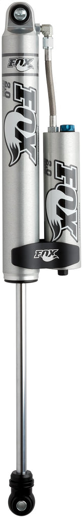 FOX Offroad Shocks PERFORMANCE SERIES 2.0 SMOOTH BODY RESERVOIR SHOCK-ADJUSTABLE 985-26-113