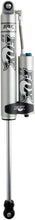 Load image into Gallery viewer, FOX Offroad Shocks PERFORMANCE SERIES 2.0 SMOOTH BODY RESERVOIR SHOCK-ADJUSTABLE 985-26-114