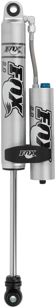 FOX Offroad Shocks PERFORMANCE SERIES 2.0 X 8.0 SMOOTH BODY RESERVOIR SHOCK-ADJUSTABLE 985-26-051