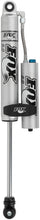 Load image into Gallery viewer, FOX Offroad Shocks PERFORMANCE SERIES 2.0 X 12.0 SMOOTH BODY RESERVOIR SHOCK-ADJUSTABLE 985-26-054