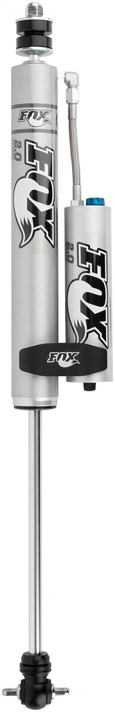 FOX Offroad Shocks PERFORMANCE SERIES 2.0 SMOOTH BODY RESERVOIR SHOCK-ADJUSTABLE 985-26-108