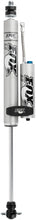 Load image into Gallery viewer, FOX Offroad Shocks PERFORMANCE SERIES 2.0 SMOOTH BODY RESERVOIR SHOCK-ADJUSTABLE 985-26-109