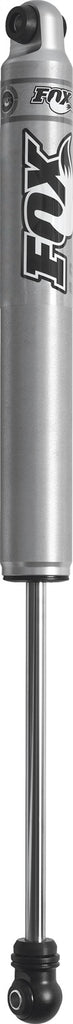 FOX Offroad Shocks PERFORMANCE SERIES 2.0 SMOOTH BODY IFP SHOCK 985-24-085