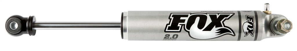 FOX Offroad Shocks PERFORMANCE SERIES 2.0 SMOOTH BODY IFP STABILIZER 985-24-035