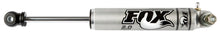 Load image into Gallery viewer, FOX Offroad Shocks PERFORMANCE SERIES 2.0 SMOOTH BODY IFP STABILIZER 985-24-035