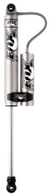 Load image into Gallery viewer, FOX Offroad Shocks PERFORMANCE SERIES 2.0 X 14.0 SMOOTH BODY RESERVOIR SHOCK 985-24-055