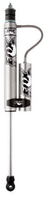 Load image into Gallery viewer, FOX Offroad Shocks PERFORMANCE SERIES 2.0 X 8.0 SMOOTH BODY RESERVOIR STEM SHOCK 985-24-056