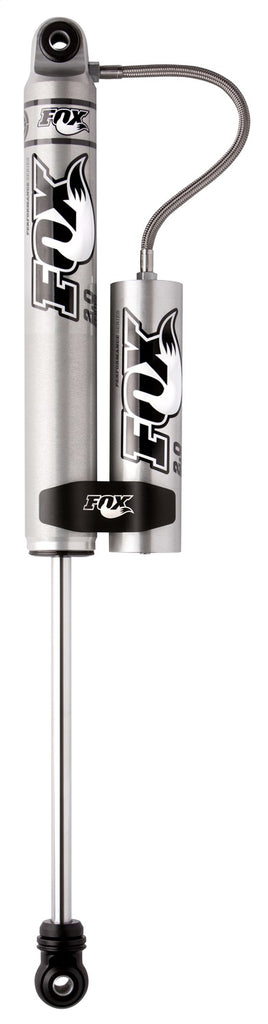 FOX Offroad Shocks PERFORMANCE SERIES 2.0 X 12.0 SMOOTH BODY RESERVOIR SHOCK 985-24-054