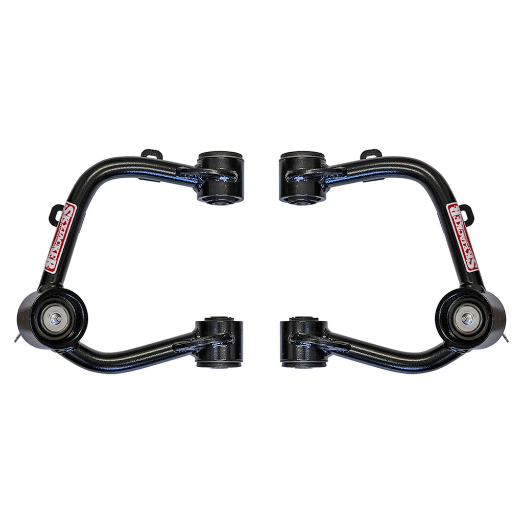 Skyjacker 2-3.5 In. Upper Control Arm Pair FR19350UCA