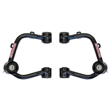 Load image into Gallery viewer, Skyjacker 2-3.5 In. Upper Control Arm Pair FR19350UCA