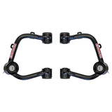 Skyjacker 2-3.5 In. Upper Control Arm Pair FR19350UCA