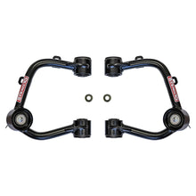 Load image into Gallery viewer, Skyjacker 2-3.5 In. Upper Control Arm Pair FR20350UCA