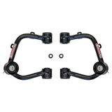 Skyjacker 2-3.5 In. Upper Control Arm Pair FR20350UCA