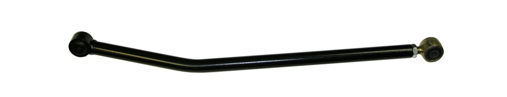 Skyjacker FRONT ADJ TRACK BAR 4-6IN. JK FTBA45