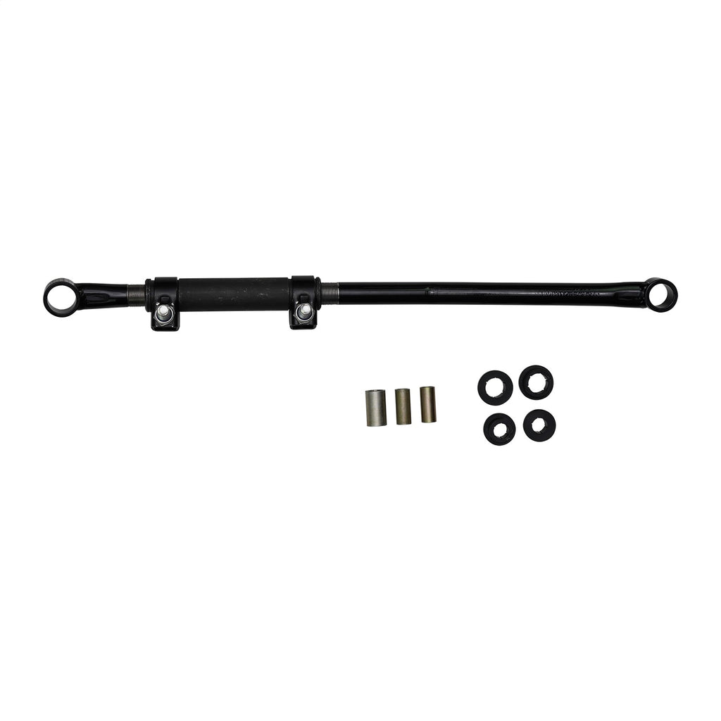 Skyjacker 0-7 inch Front Adjustable Track Bar FTBA67