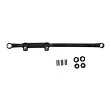 Load image into Gallery viewer, Skyjacker 0-7 inch Front Adjustable Track Bar FTBA67